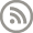 RSS