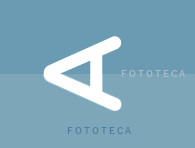 Acceso a la Fototeca