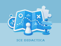 Acceso a IDE Didáctica