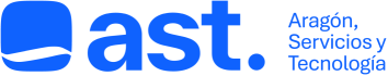 AST