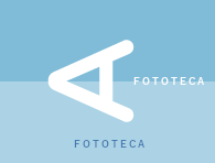 Acceso a la Fototeca