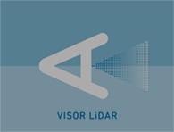 Access to LiDAR viewer scenes of the Aragonese territory.