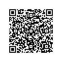 QR de Josa