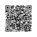 QR de San Martín del Río