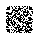 QR de Torre del Compte