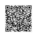 QR de Alborge