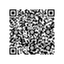QR de Gelsa