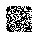 QR de Moneva
