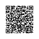 QR de Terrer