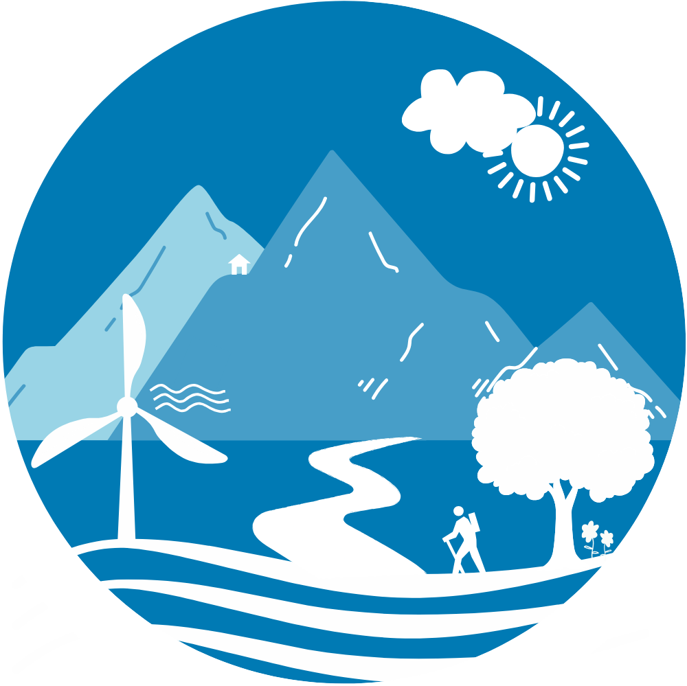 Acceso al ATLAS SERVICIOS ECOSISTÉMICOS Acceso al ATLAS SERVICIOS ECOSISTÉMICOS
