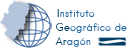 Instituto Geogr�fico de Arag�n