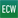 Icono formato .ecw