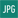 Icono formato .jpg.zip