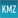 Icono formato .kmz