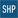 Icono formato .shp.zip