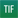 Icono formato .tif.zip
