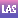 Icono formato .las.zip