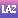 Icono formato .laz.zip