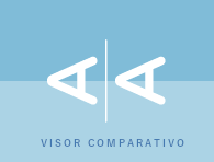 Acceso al Visor comparativo de ICEAragon