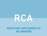 Acceso al RCA