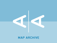 Access to Map Archive