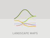 Access to Landscape Maps