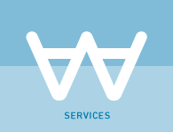 Access to Training about Geographic Web Services on IDEARAGON