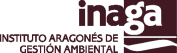 Instituto Aragonés de Gestión Ambiental