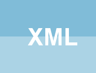 Cargar XML